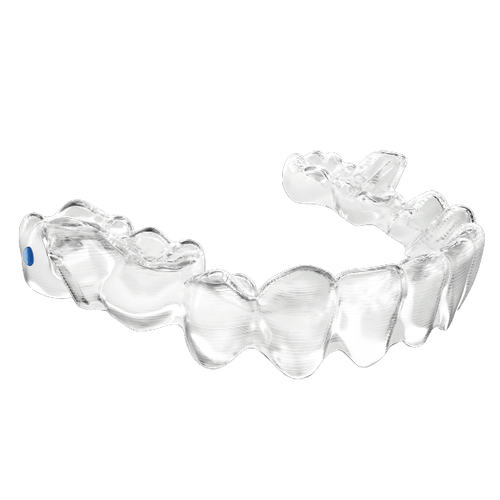 Treatments Overview Edge Dental Care in Edgware